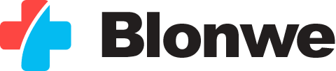 mitermoor.shop